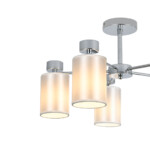 120006/5R E14*40W Chrome — изображение 3