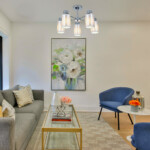 120006/5R E14*40W Chrome — изображение 4