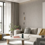 в наличии Escada 563/A LED*15W Black - купить в интернет-магазине Светильники Торг