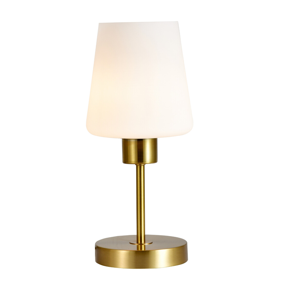 Дизайн без названия - 1 120004/1T E27*60W Gold — изображение 1