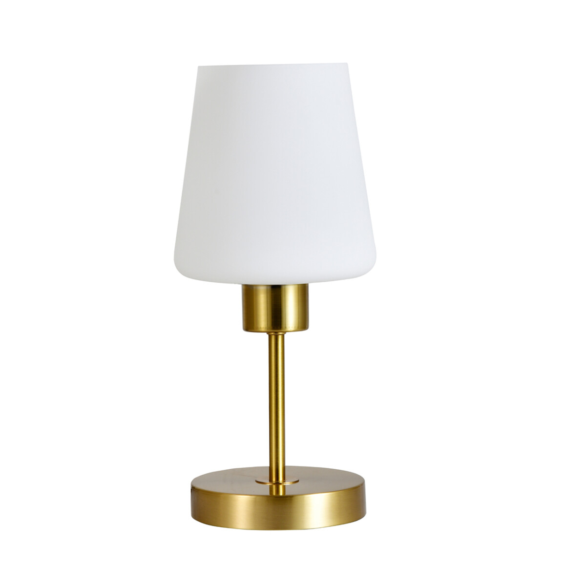 120004/1T E27*60W Gold — изображение 2