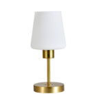 120004/1T E27*60W Gold — изображение 2