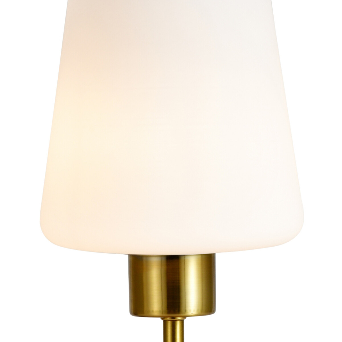 120004/1T E27*60W Gold — изображение 3