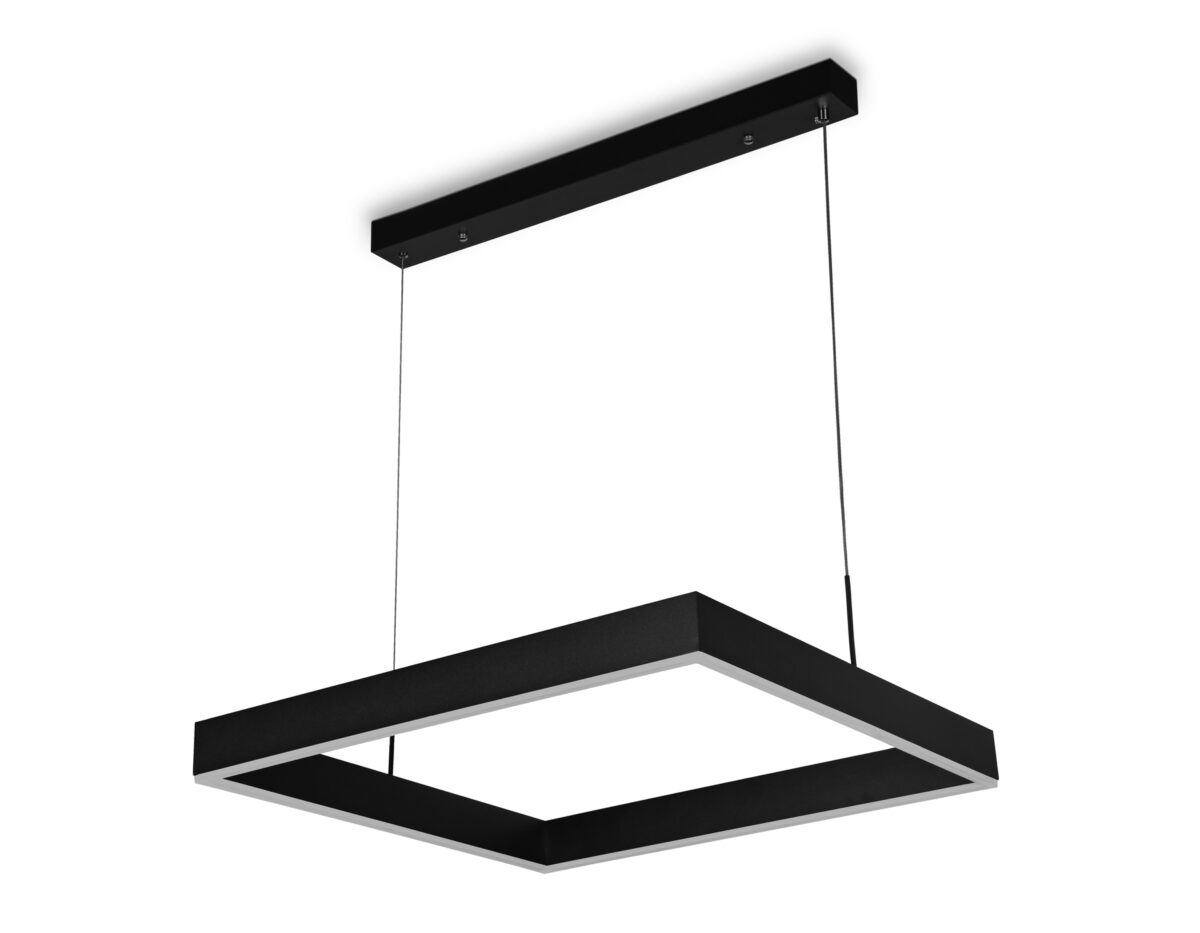 FA6626 BK черный 65W 600*600*720 (ПДУ РАДИО 2.4G) — изображение 4