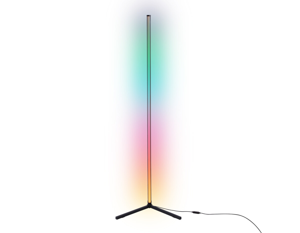 FL8027 BK черный LED 20W RGB D32*1650 (ПДУ РАДИО 2.4G) - купить 772961 на сайте Светильники Торг в наличии FL8027 BK черный LED 20W RGB D32*1650 (ПДУ РАДИО 2.4G) - купить в интернет-магазине Светильники Торг