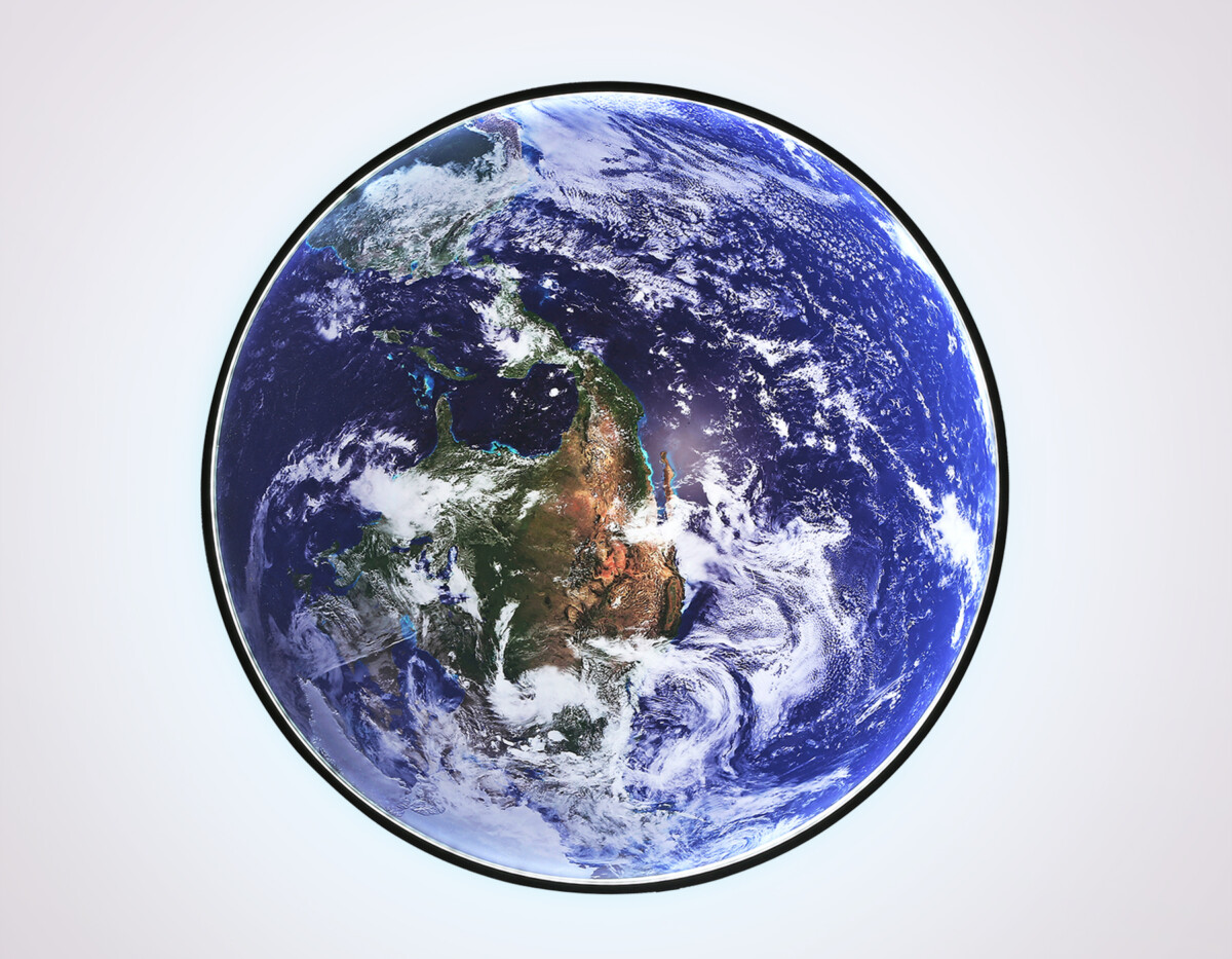 в наличии FW11135 BK черный 38W LED 3000-6400K D600*38 - купить в интернет-магазине Светильники Торг