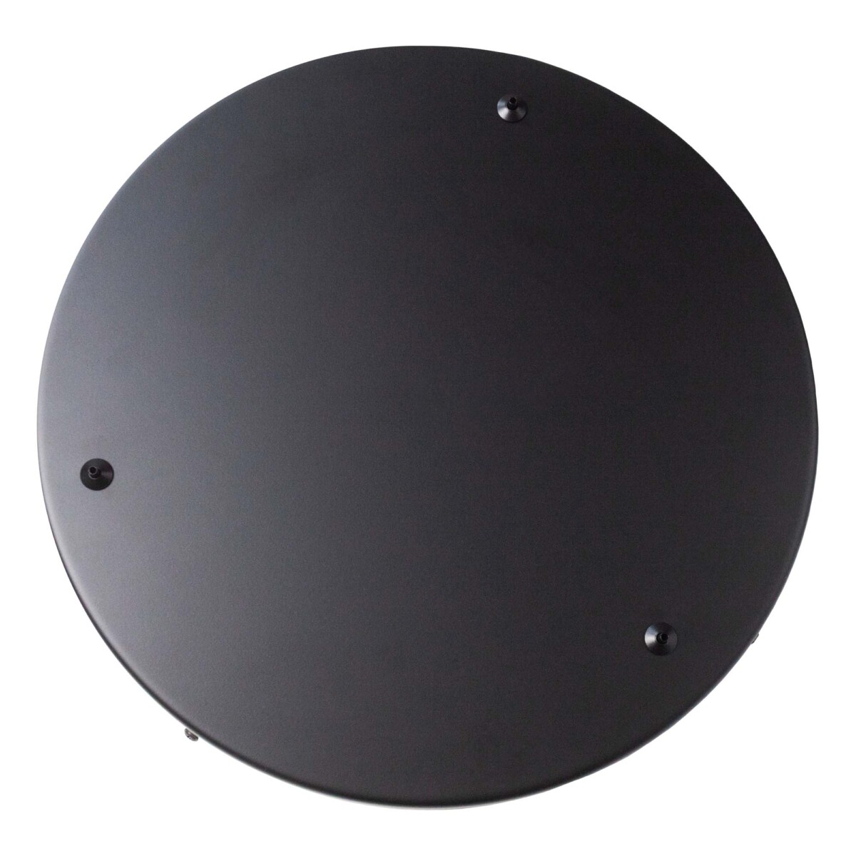 в наличии SL001.403.03 Потолочное крепление на 3 лампы (круглое) ST-Luce Черный SL1 - купить в интернет-магазине Светильники Торг