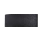 SL089.401.08 Светильник уличный настенный ST-Luce Черный кварцевый LED 8*1W 4000K BISELLO — изображение 4