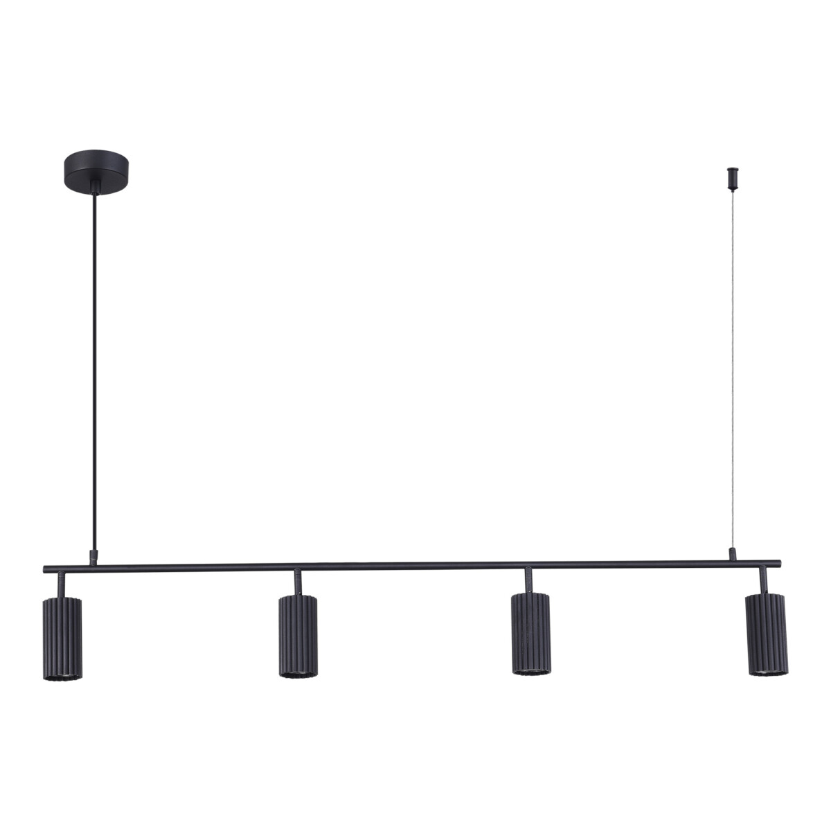 в наличии - купить в интернет-магазине Светильники Торг