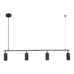 в наличии - купить в интернет-магазине Светильники Торг