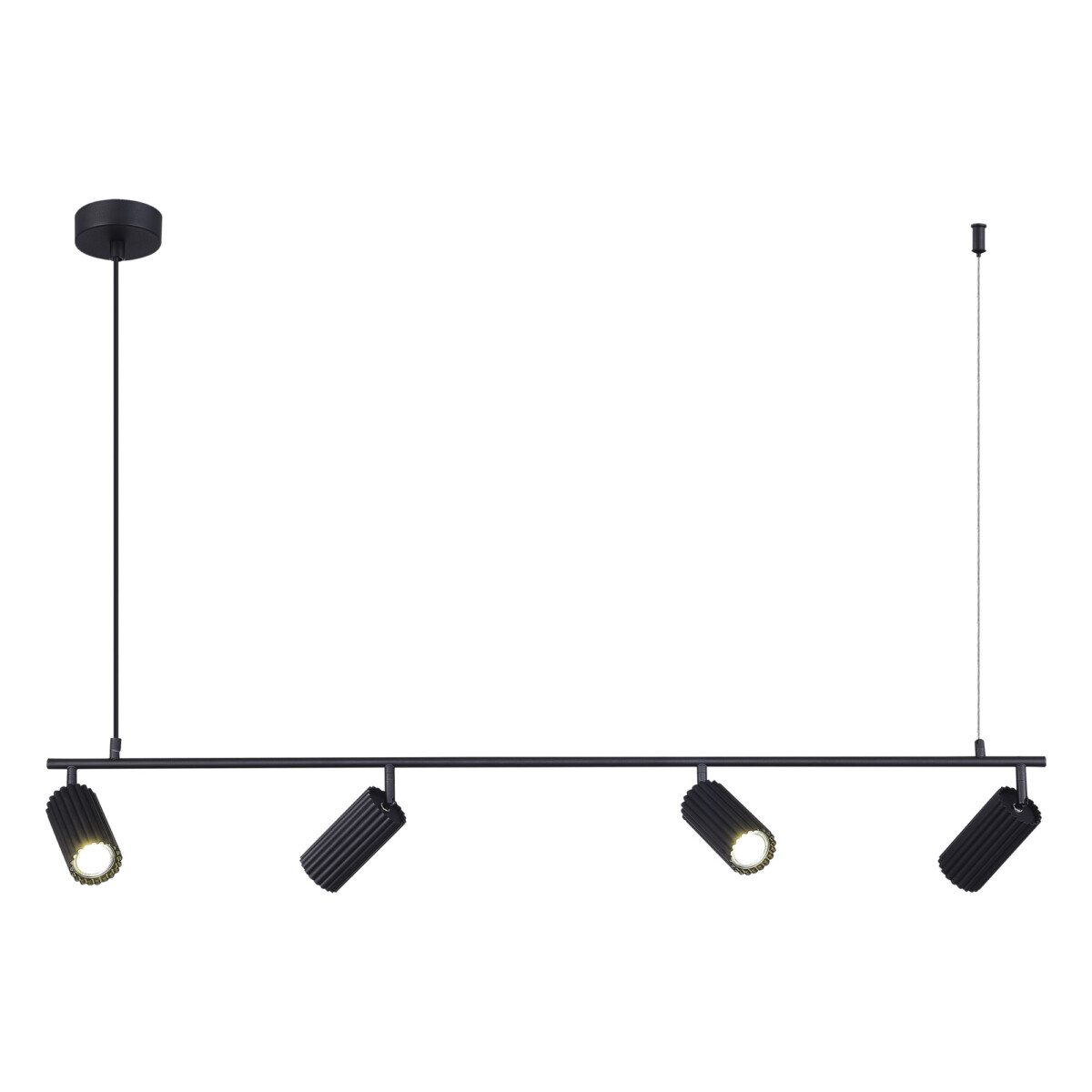 в наличии - купить в интернет-магазине Светильники Торг