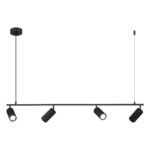 в наличии - купить в интернет-магазине Светильники Торг