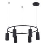 в наличии - купить в интернет-магазине Светильники Торг