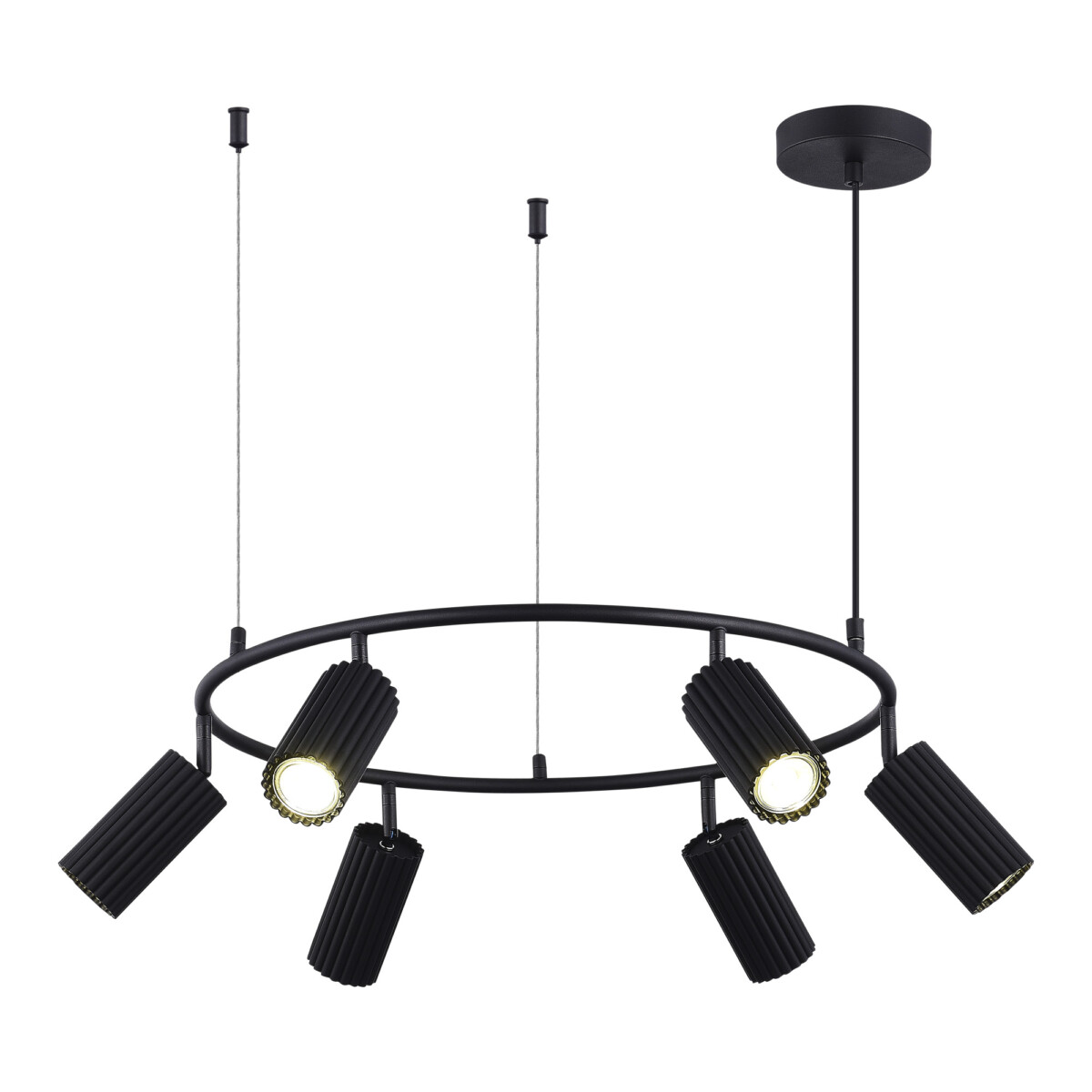 в наличии - купить в интернет-магазине Светильники Торг