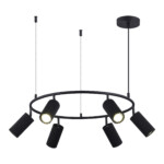 в наличии - купить в интернет-магазине Светильники Торг