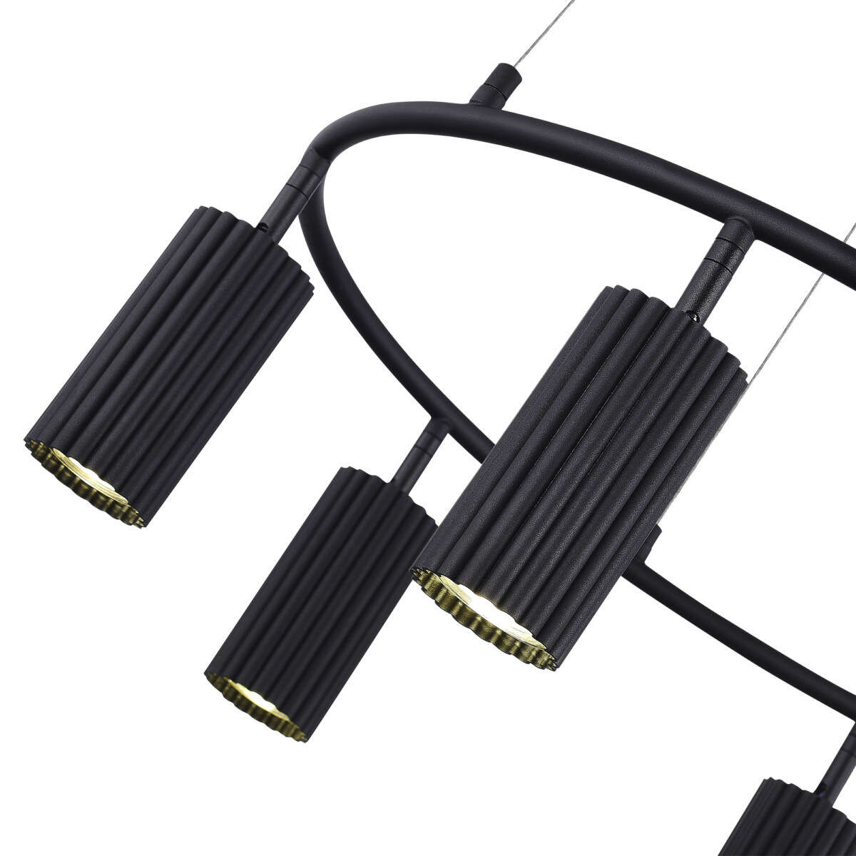 в наличии - купить в интернет-магазине Светильники Торг