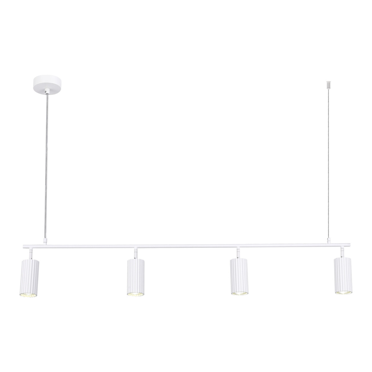 - купить 751675 на сайте Светильники Торг в наличии - купить в интернет-магазине Светильники Торг