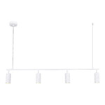 в наличии - купить в интернет-магазине Светильники Торг