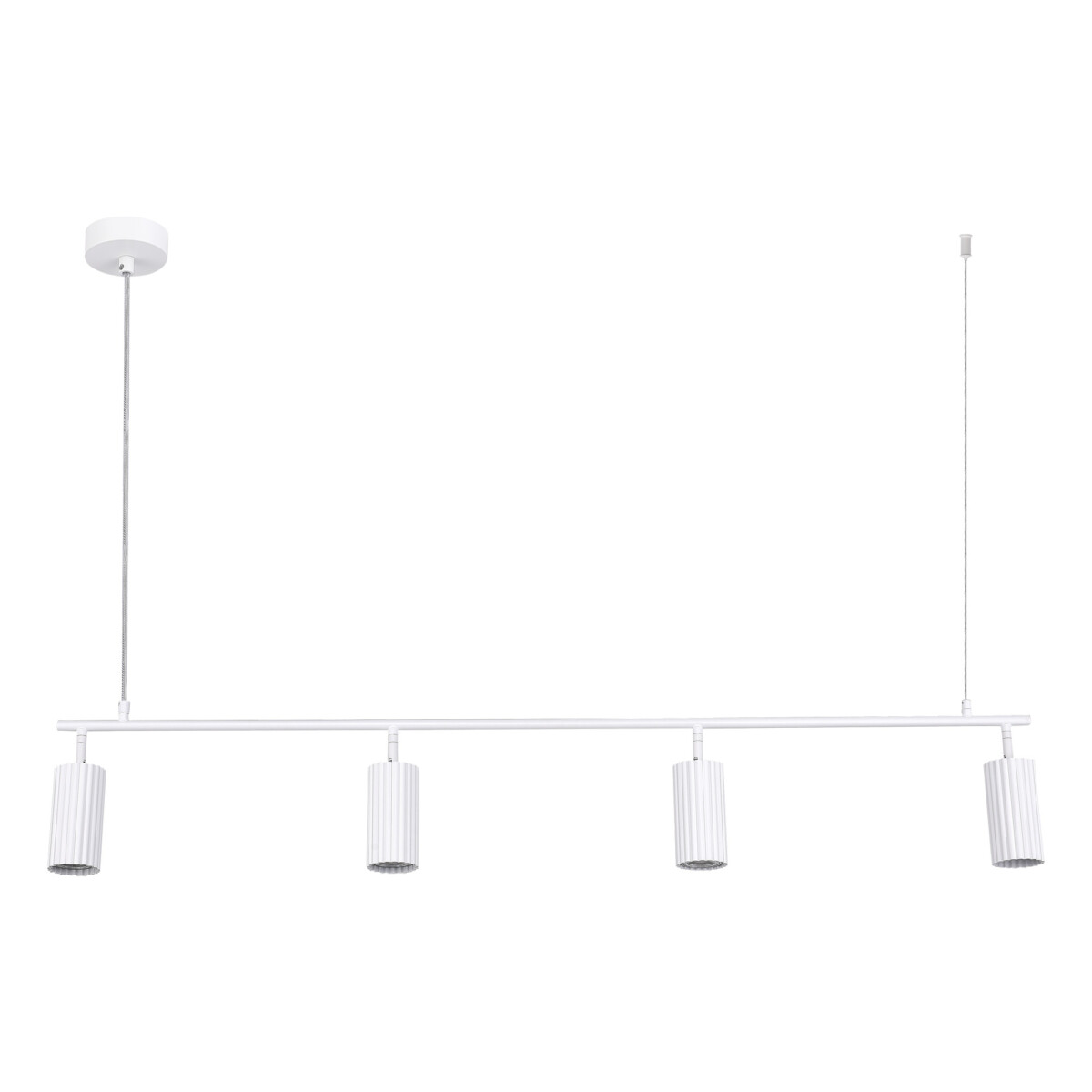 в наличии - купить в интернет-магазине Светильники Торг