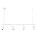 в наличии - купить в интернет-магазине Светильники Торг