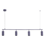 в наличии - купить в интернет-магазине Светильники Торг