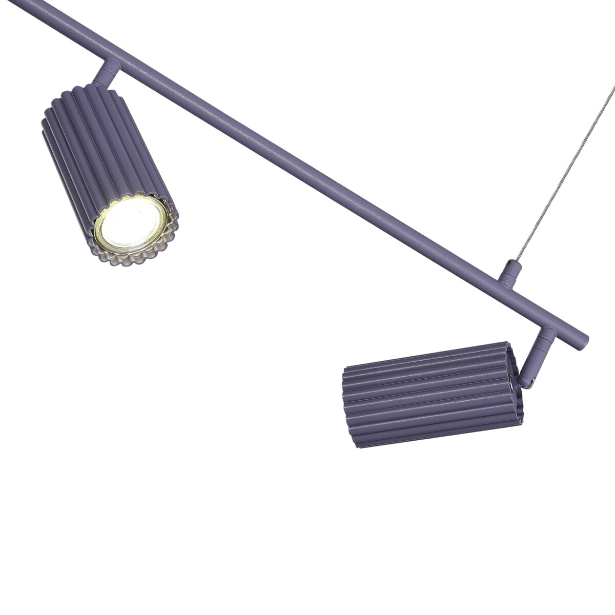 в наличии - купить в интернет-магазине Светильники Торг