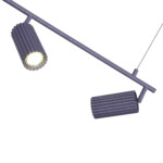 в наличии - купить в интернет-магазине Светильники Торг