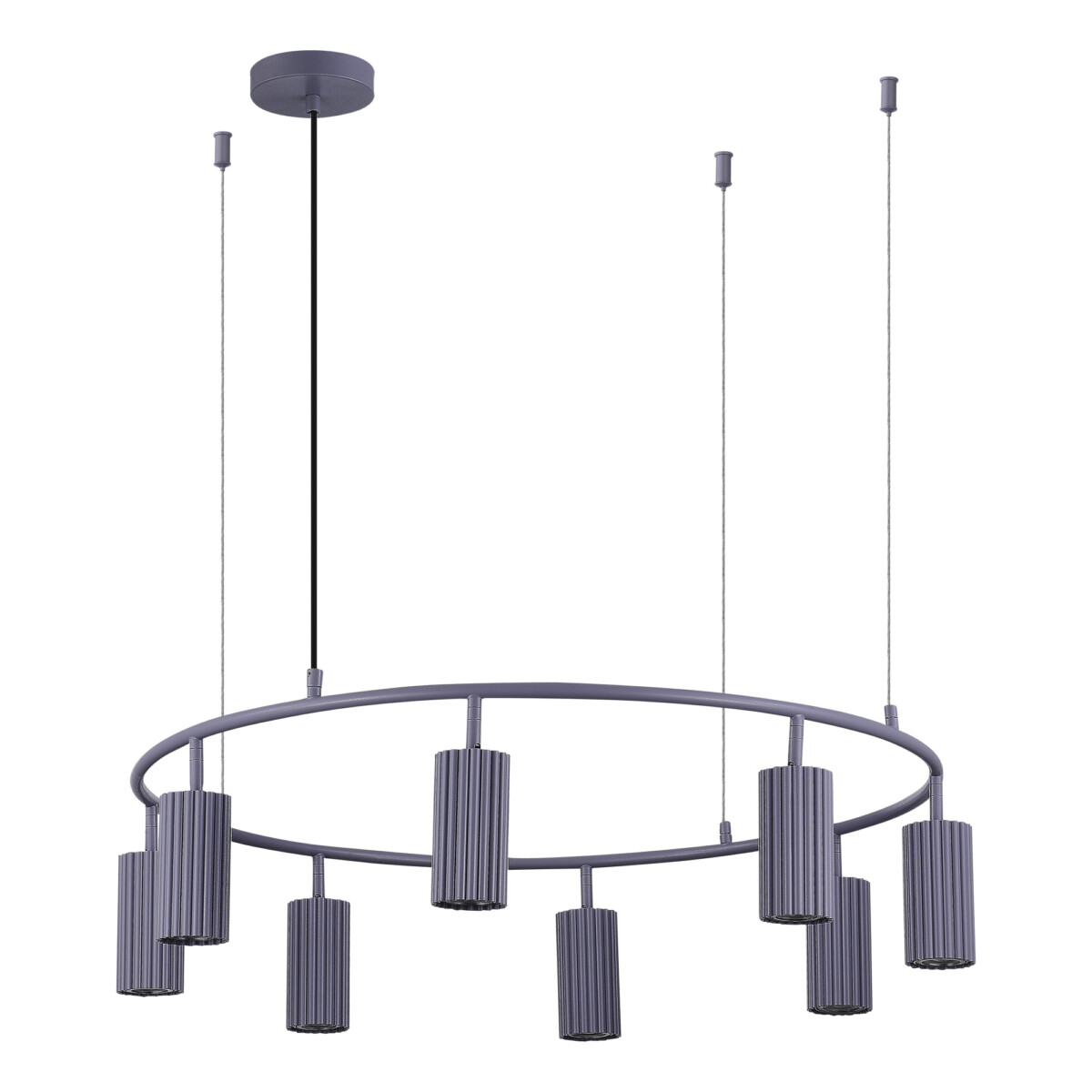 в наличии - купить в интернет-магазине Светильники Торг