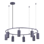 в наличии - купить в интернет-магазине Светильники Торг