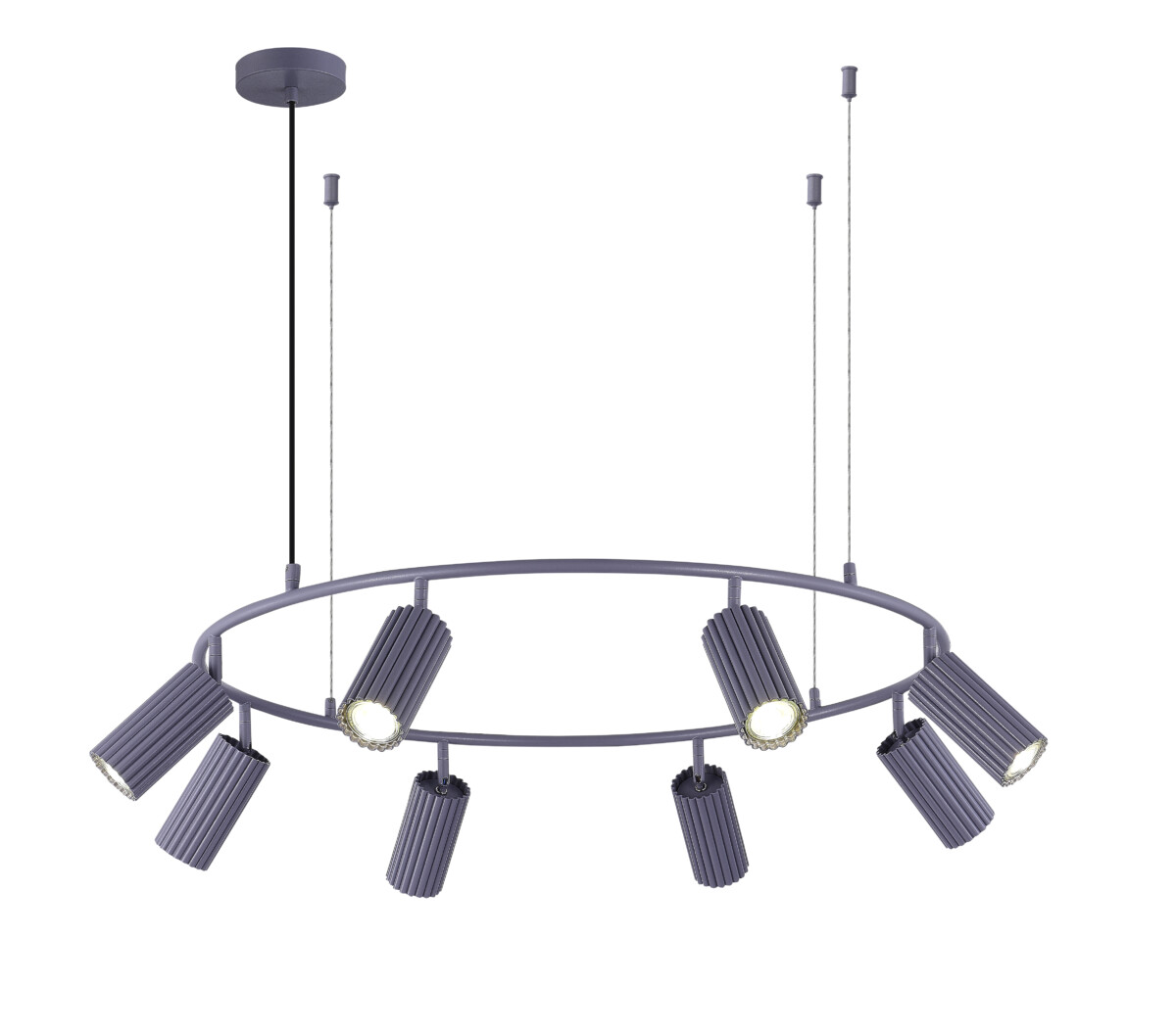 в наличии - купить в интернет-магазине Светильники Торг