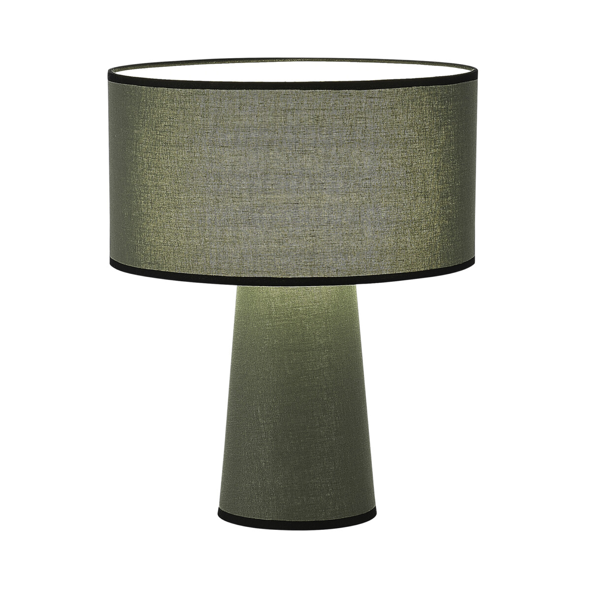 SL1354.704.01 Прикроватная лампа ST-Luce Хаки/Хаки, Черный E27 1*40W ДЖЕККИ - купить 768205 на сайте Светильники Торг в наличии SL1354.704.01 Прикроватная лампа ST-Luce Хаки/Хаки, Черный E27 1*40W ДЖЕККИ - купить в интернет-магазине Светильники Торг