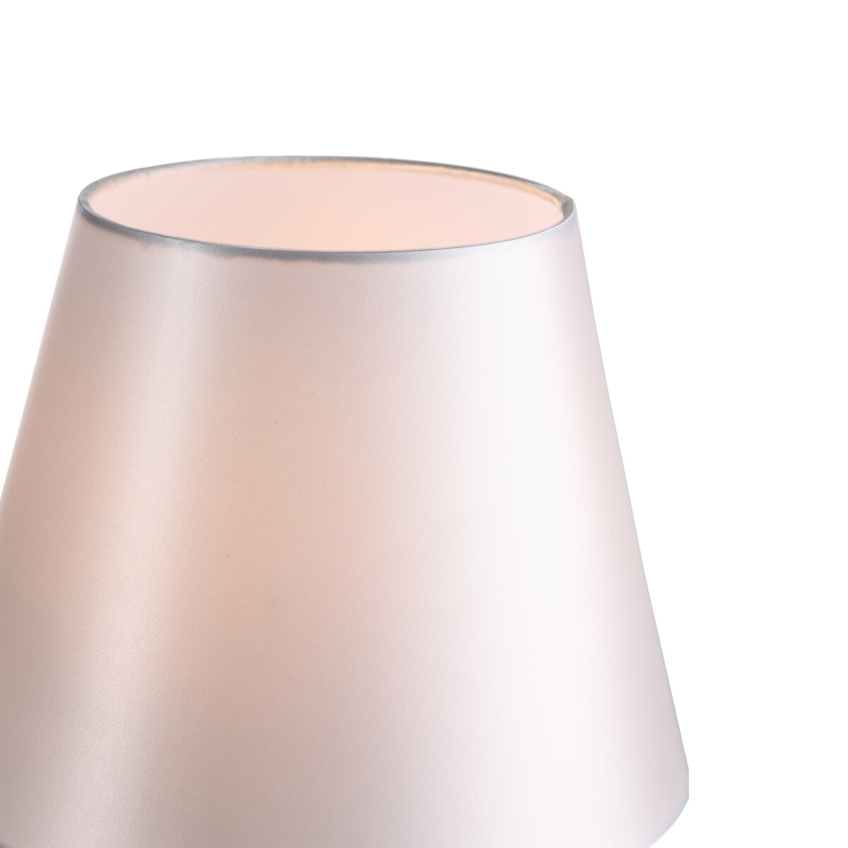 в наличии SL1403.304.01 Светильник настольный ST-Luce Латунь/Прозрачный E27*1 40W ОПАЛ - купить в интернет-магазине Светильники Торг