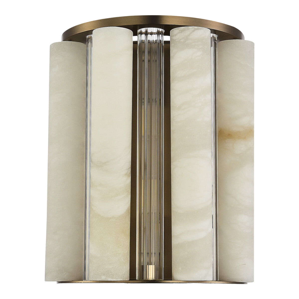 в наличии - купить в интернет-магазине Светильники Торг