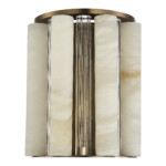 в наличии - купить в интернет-магазине Светильники Торг