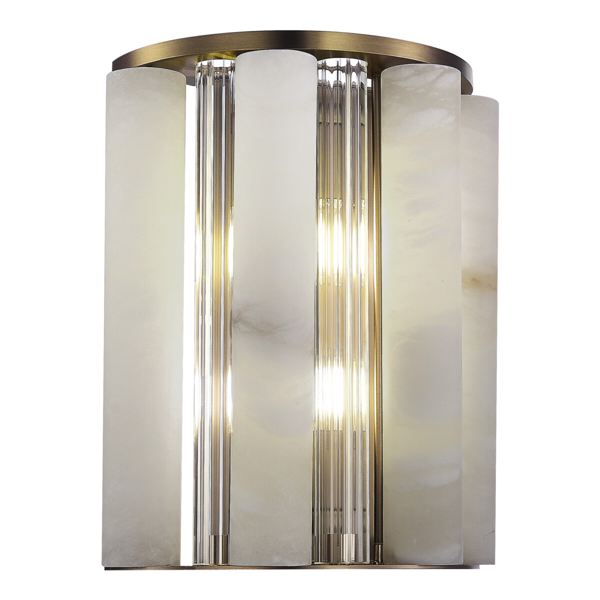 в наличии - купить в интернет-магазине Светильники Торг