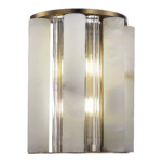 в наличии - купить в интернет-магазине Светильники Торг