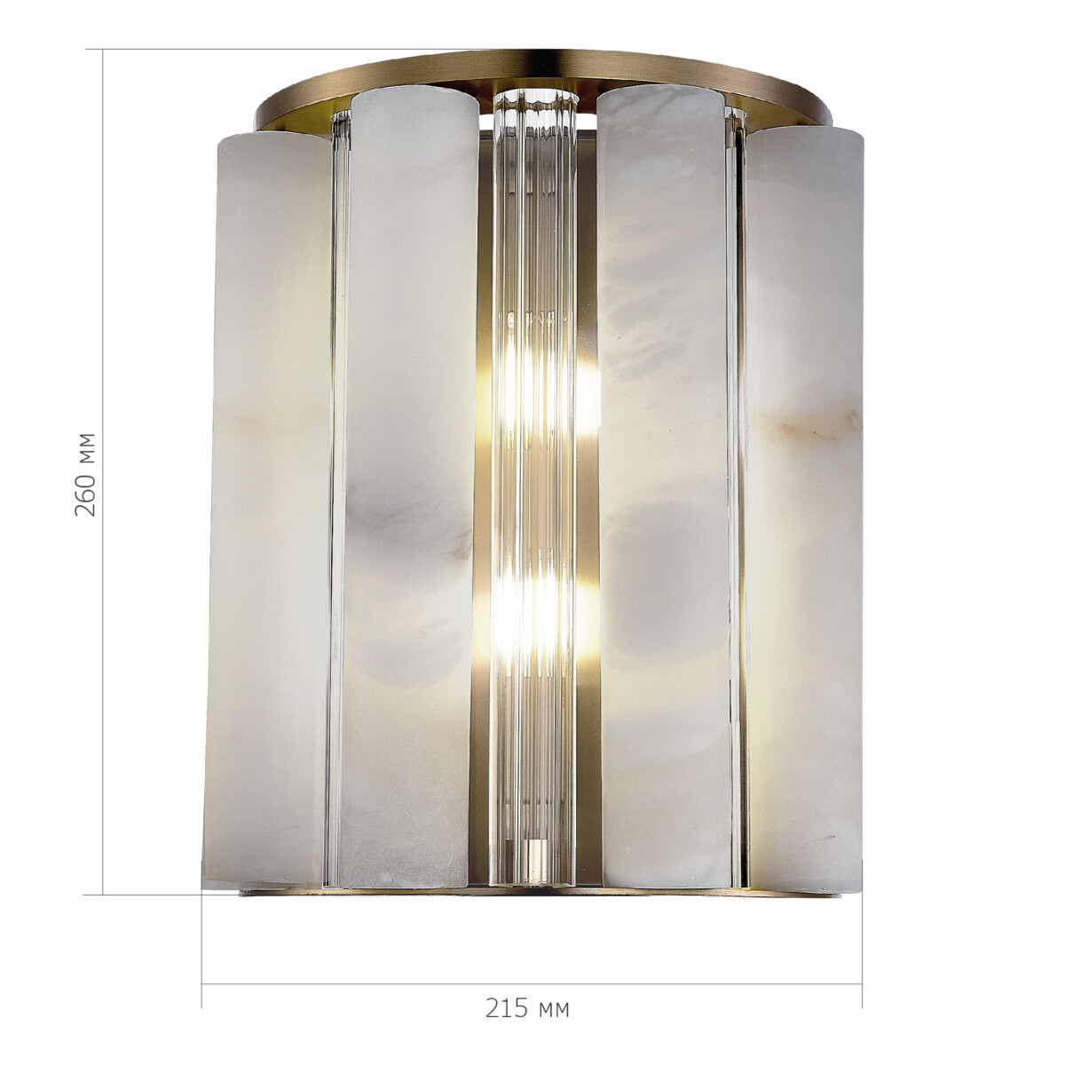 в наличии - купить в интернет-магазине Светильники Торг