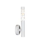 SL1577.501.01 Светильник настенный ST-Luce Белый/Белый LED 1*5W 3000K ФИЦОРИО — изображение 3