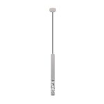 SL1577.503.01 Светильник подвесной ST-Luce Белый/Белый LED 1*5W 3000K ФИЦОРИО — изображение 2