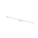 SL1599.111.01 Светильник настенный ST-Luce Хром/Белый LED 1*22W 4000K Настенные светильники — изображение 2