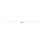SL1599.111.01 Светильник настенный ST-Luce Хром/Белый LED 1*22W 4000K Настенные светильники — изображение 3