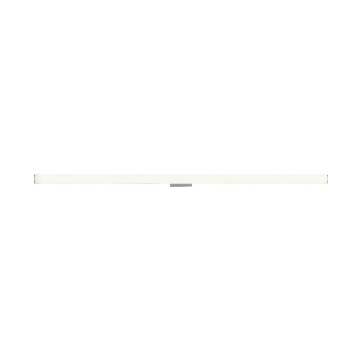 SL1599.171.01 Светильник настенный ST-Luce Хром/Белый LED 1*22W 3000K КИРРА — изображение 3