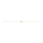 SL1599.171.01 Светильник настенный ST-Luce Хром/Белый LED 1*22W 3000K КИРРА — изображение 3