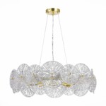 в наличии - купить в интернет-магазине Светильники Торг