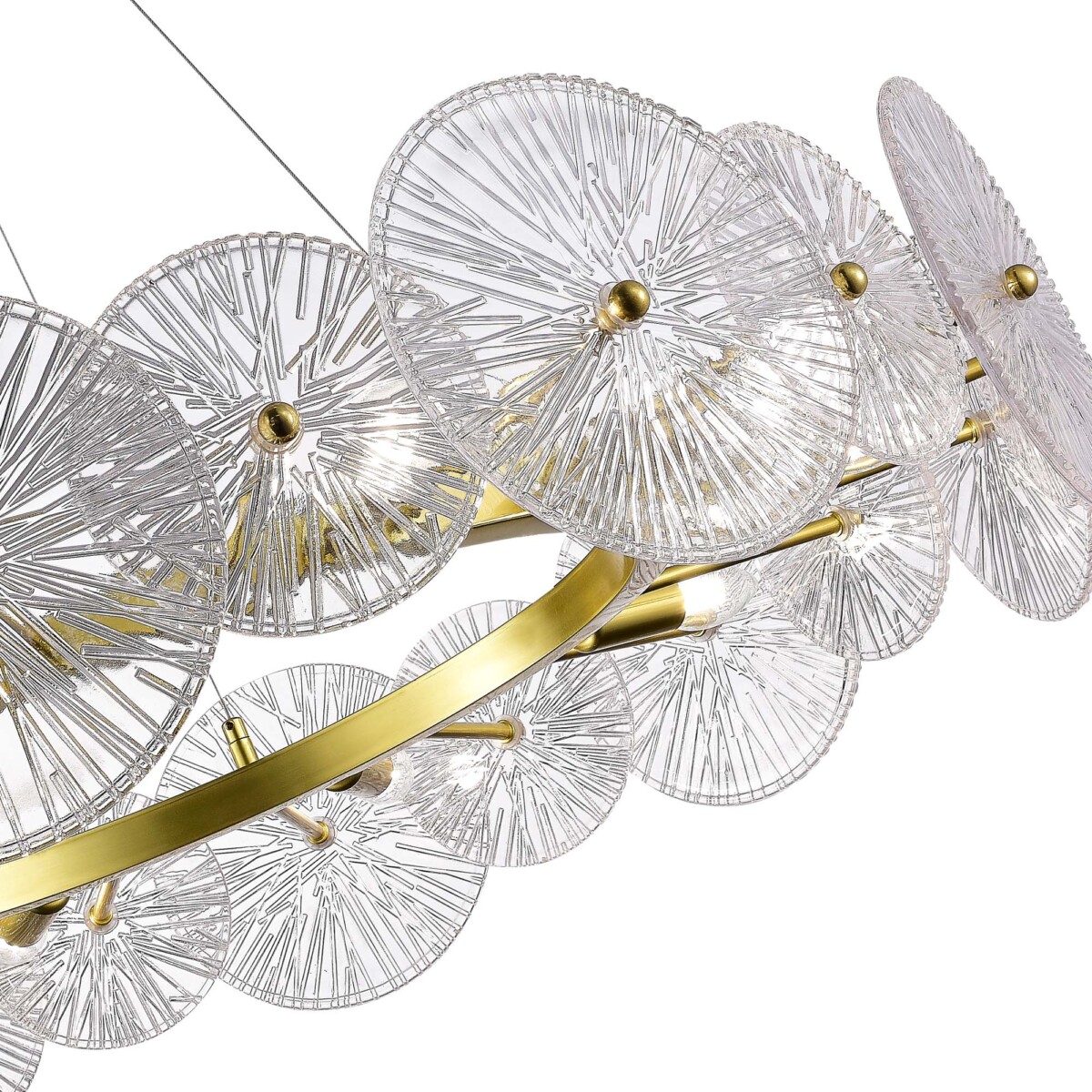 в наличии - купить в интернет-магазине Светильники Торг