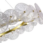 в наличии - купить в интернет-магазине Светильники Торг