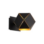 в наличии - купить в интернет-магазине Светильники Торг