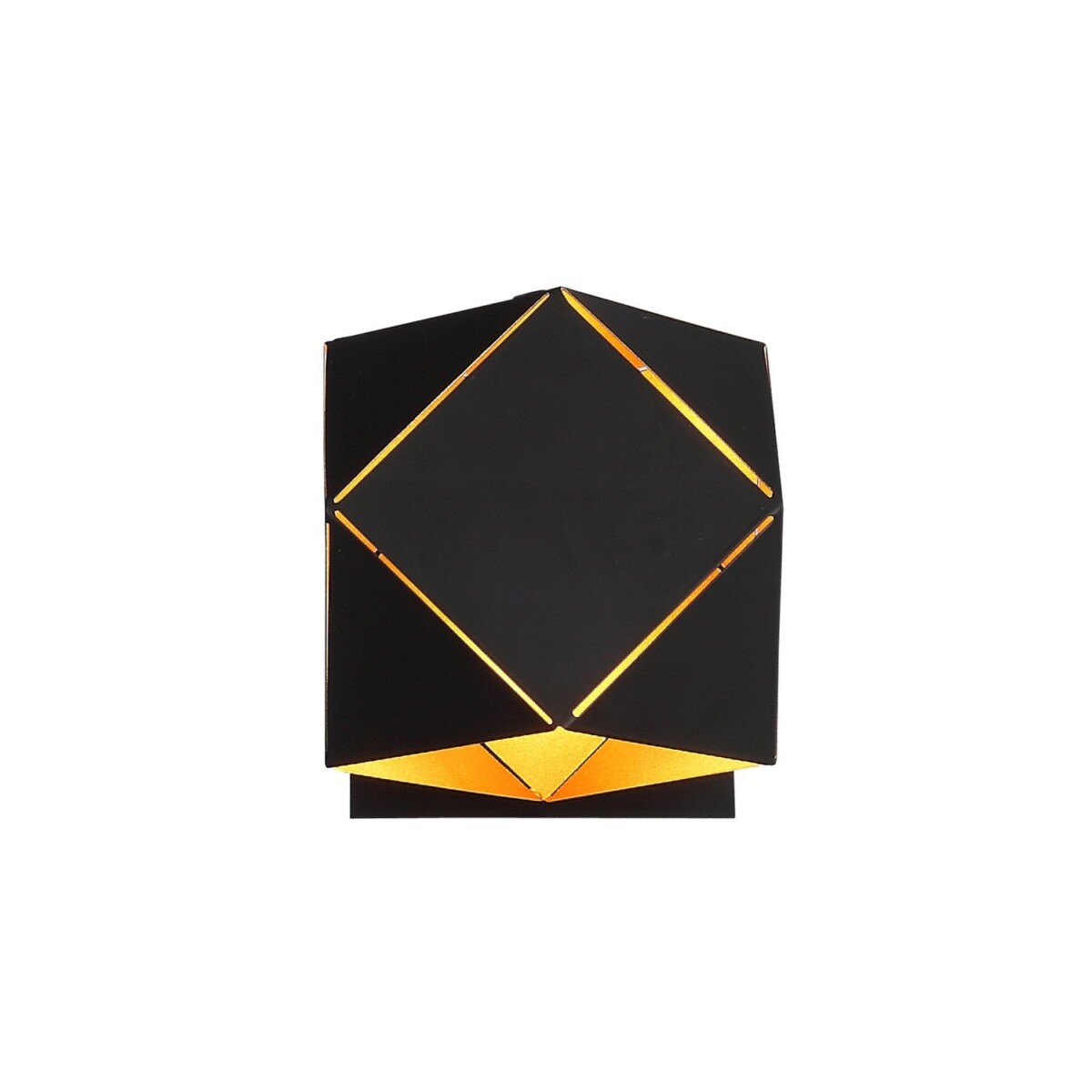 в наличии - купить в интернет-магазине Светильники Торг