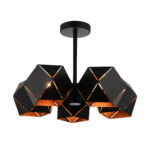 в наличии - купить в интернет-магазине Светильники Торг