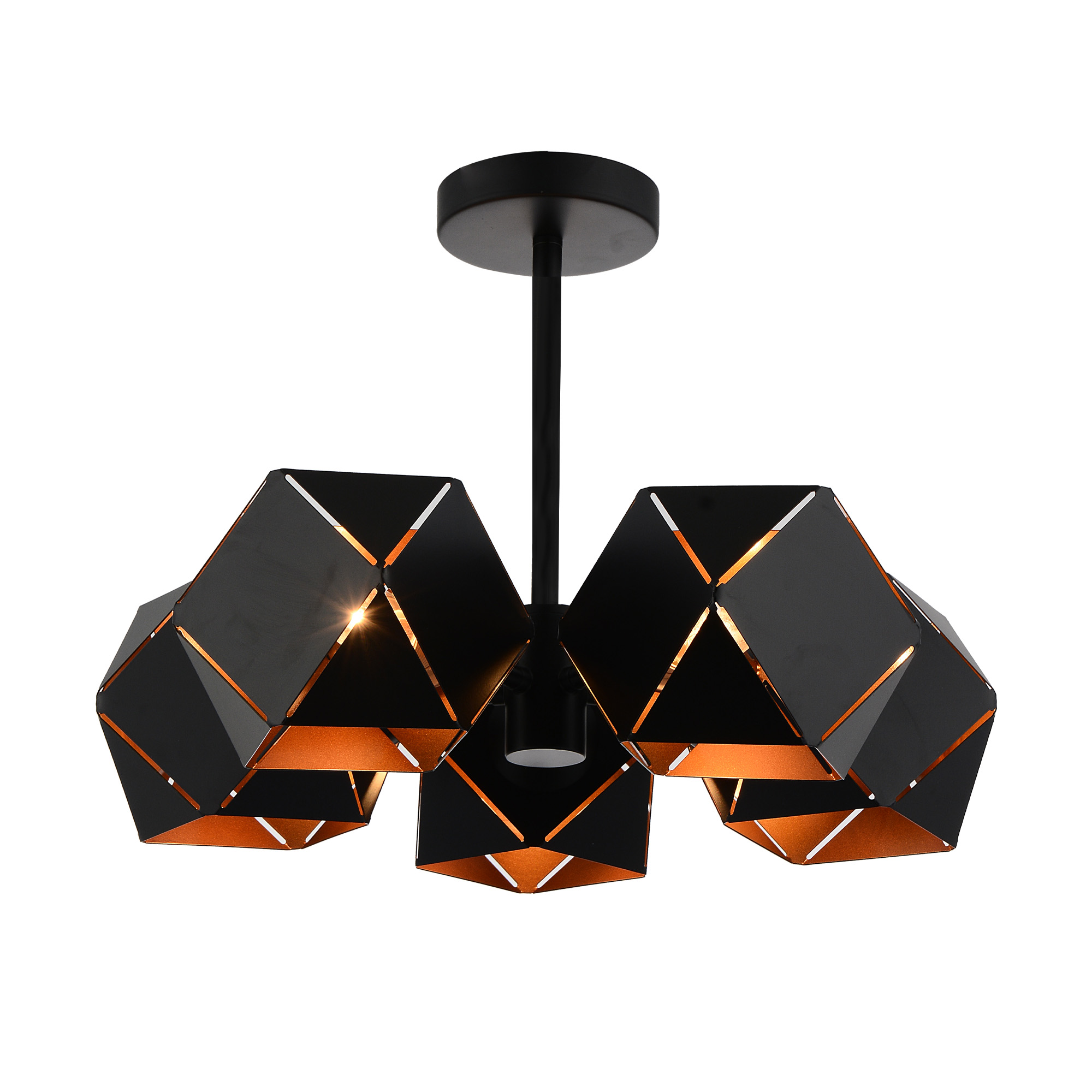 в наличии - купить в интернет-магазине Светильники Торг